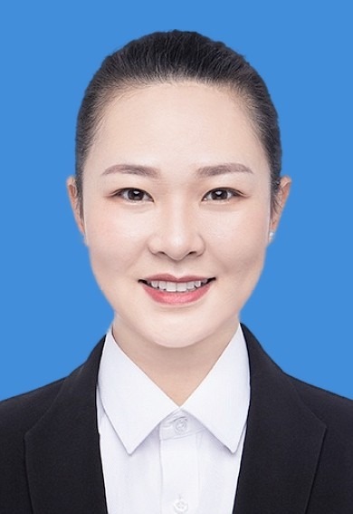 76625B786E65202A174B1E70EAB_7DFDD5A2_822C