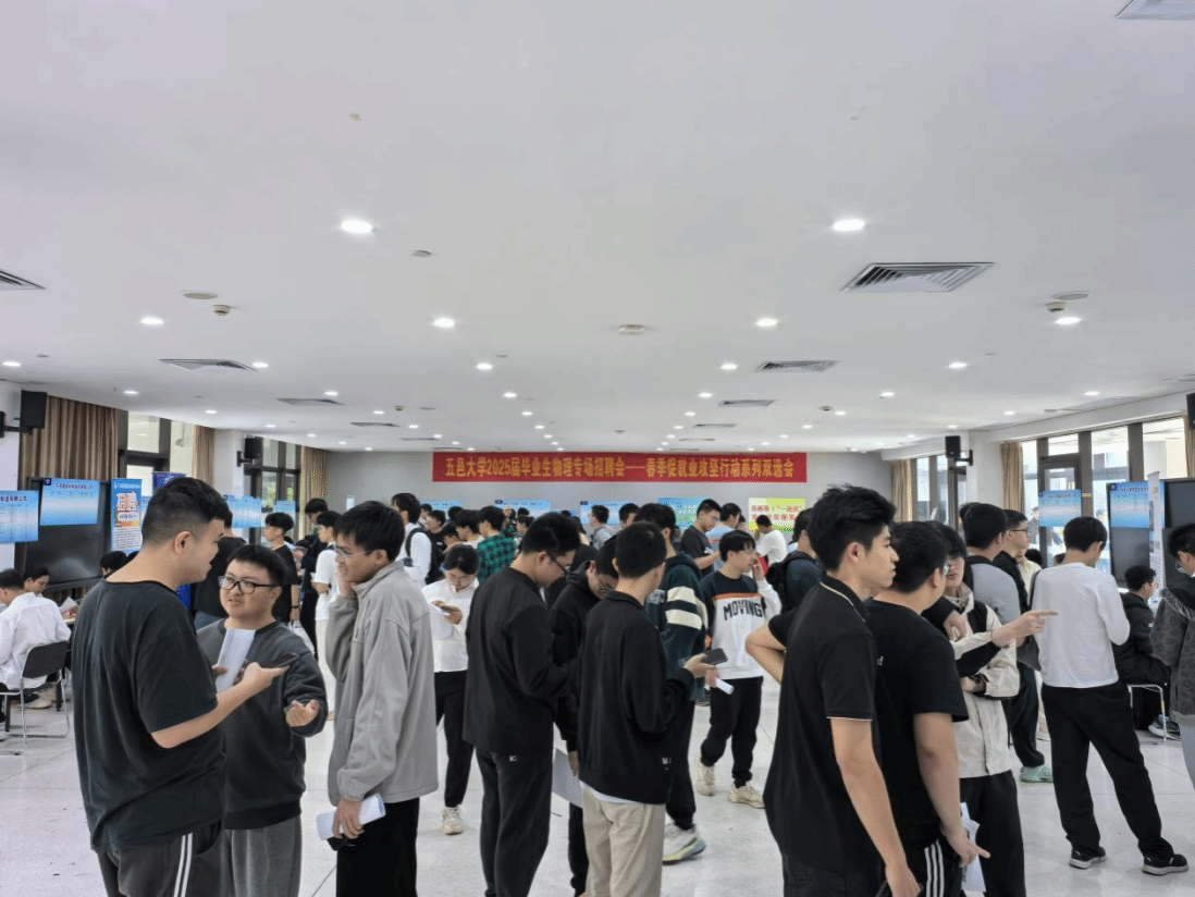 E487FC12CB3CC84A1E1DAD1D634_0006E1A0_4923A