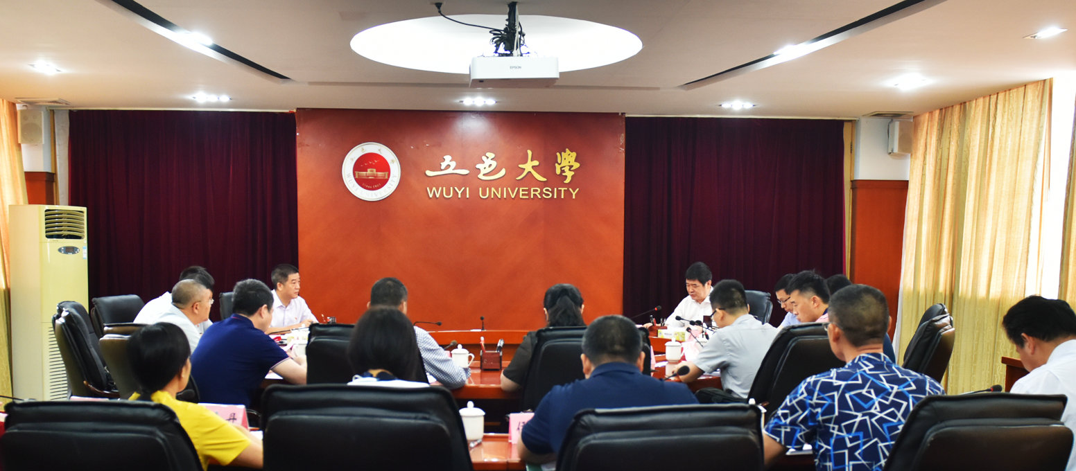 039E5DA89BF3833AEF7F69721B4_87650D1C_33CFB