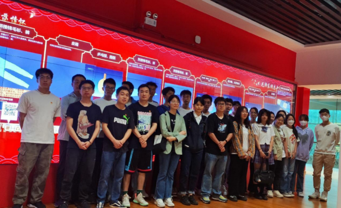 E144292D477123BF534A9D2ECFB_7D06B65A_1233CB