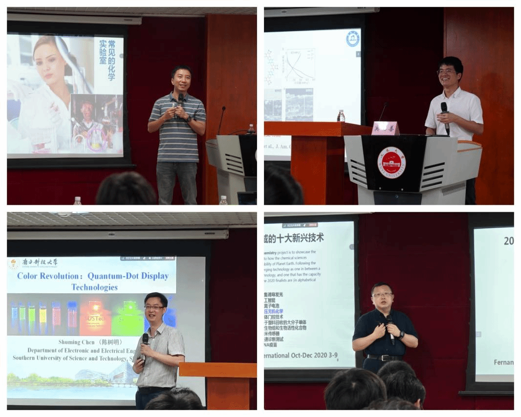 D35E6337BBE5A302327C62CFB51_81F6AAB8_48598