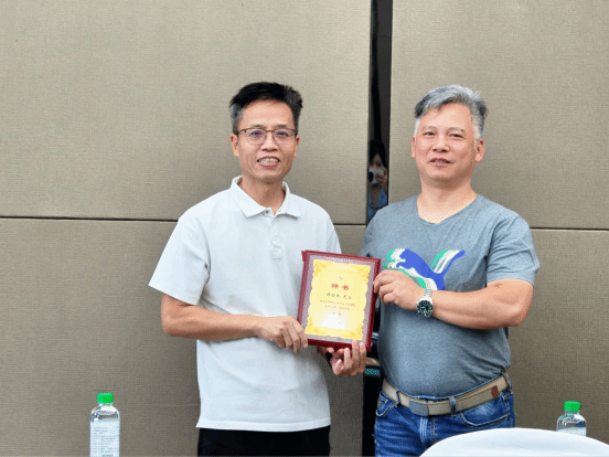 50B747B4E5E3A7DDAA48B7B0C05_E2B94332_1CC1D