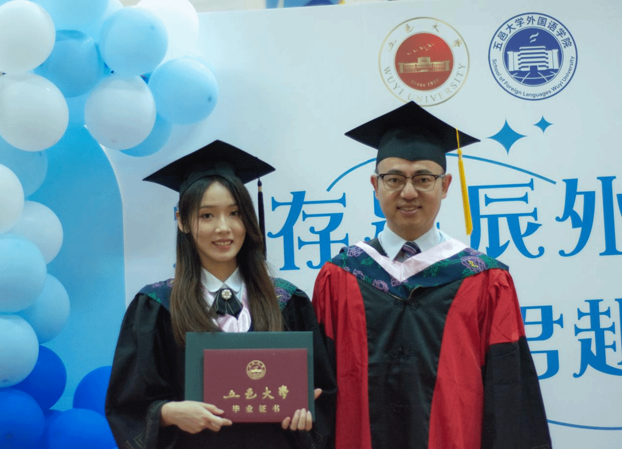 8AADBCC1F64C0D36FFA8DBD30A7_14567641_633C9