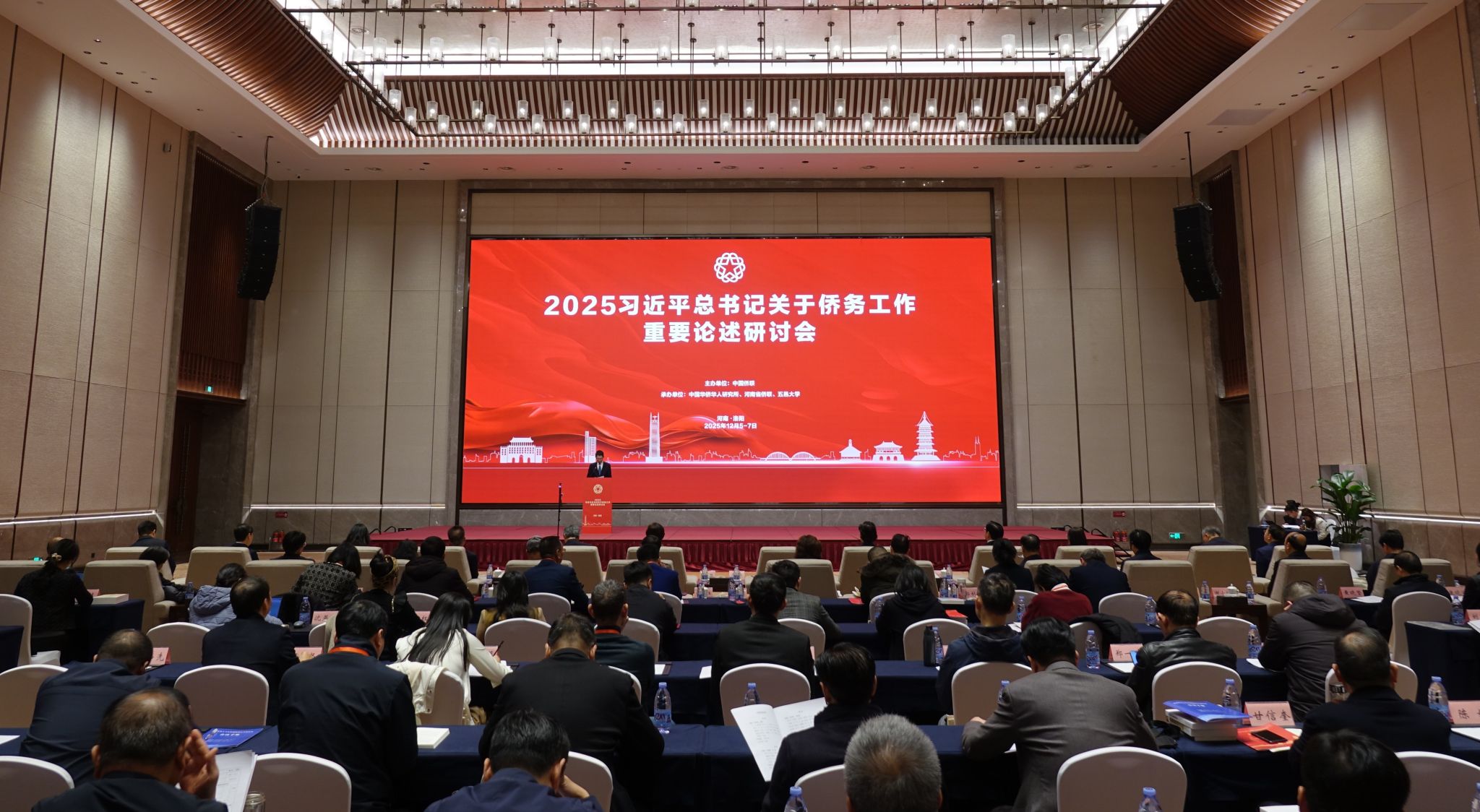 517CEF0EE59209ADB49A6AE4A8D_ABFE4993_4E29C 517CEF0EE59209ADB49A6AE4A8D_ABFE4993_4E29C