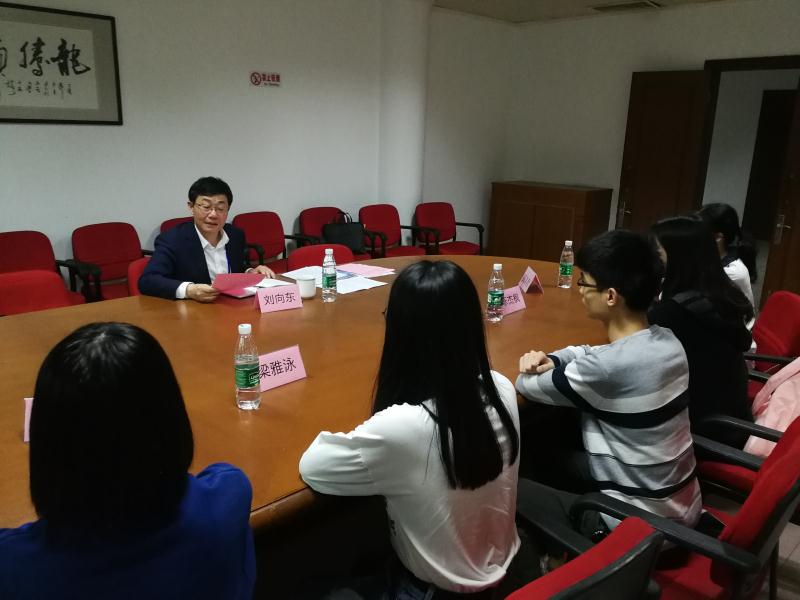 010E904BD49F8339261982528AC_73D910FE_BC4F 010E904BD49F8339261982528AC_73D910FE_BC4F