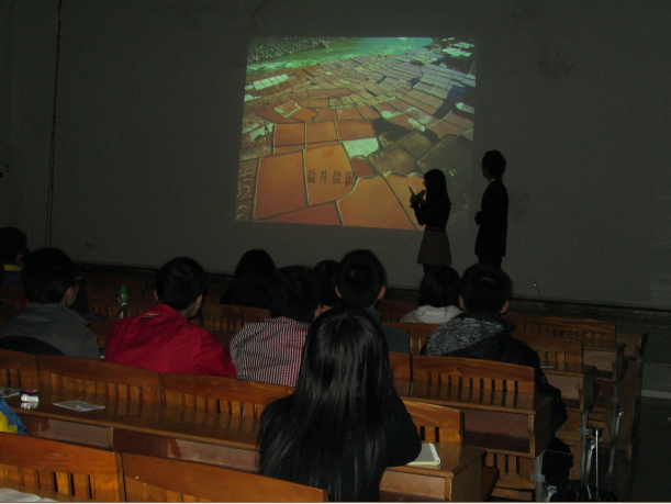 Ҽ������app����(�й�)�ٷ�������