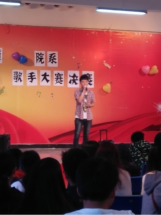 Ҽ������app����(�й�)�ٷ�������