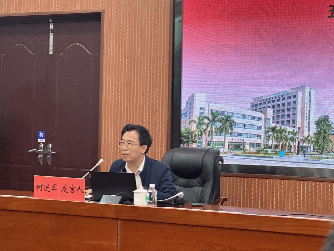 E9EB0312876B9C59472AC54A204_C7A818DB_25AB2 E9EB0312876B9C59472AC54A204_C7A818DB_25AB2