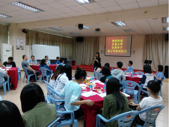 95D4549A91844E603DA0C206280_DB9FA070_5C911.png?e=