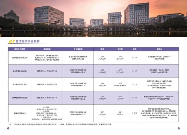 DA969F5A47EDA2167CF3FF3CEE7_69FC94F7_86D5.jpg?e=