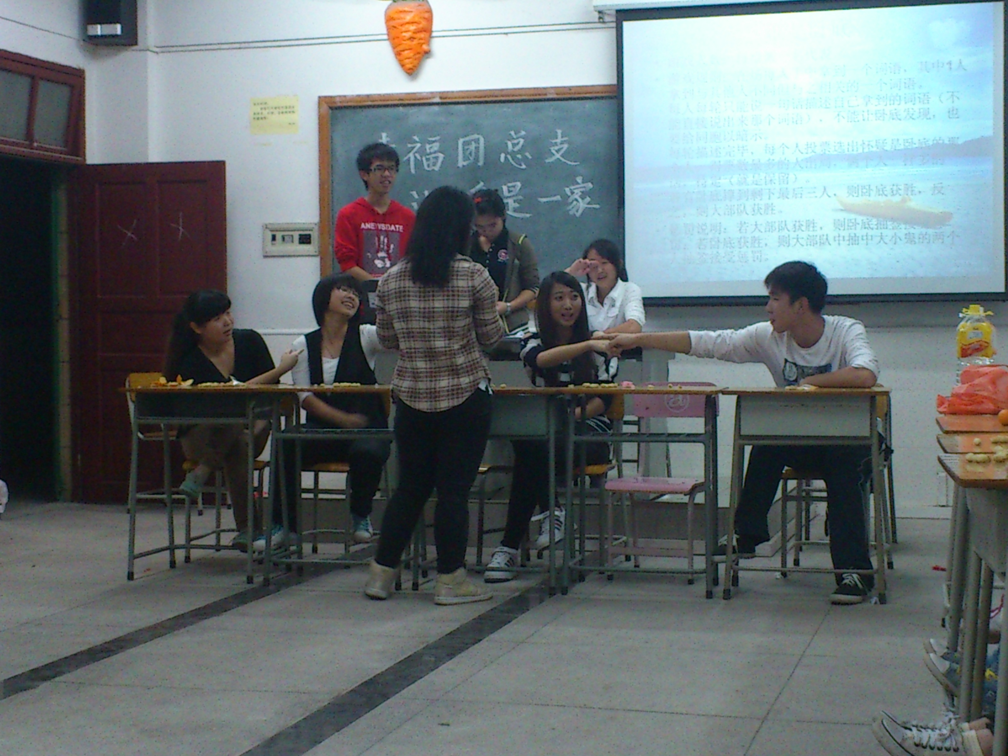 Ҽ������app����(�й�)�ٷ�������