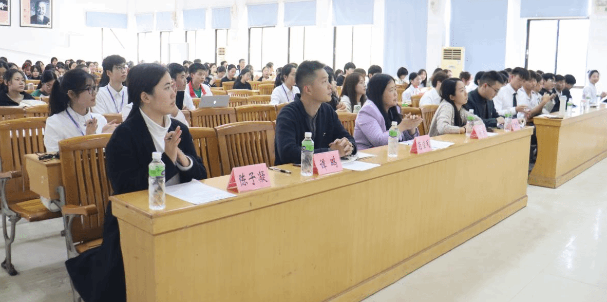 056F2CBA9BB01AE797734AEDC04_187056F9_43EA5 056F2CBA9BB01AE797734AEDC04_187056F9_43EA5