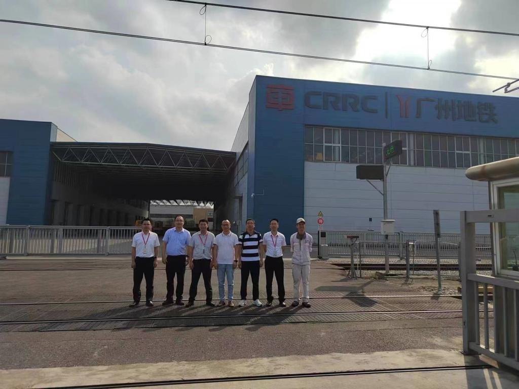 E523D6EC8CF71B53DED9E1C0BD7_CE56122D_17C51 E523D6EC8CF71B53DED9E1C0BD7_CE56122D_17C51