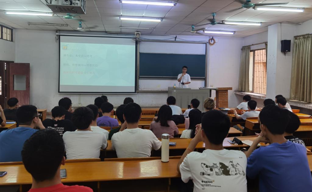 C8A7250EC56D7A0A40FAC45EA9D_5E6CE619_129F5