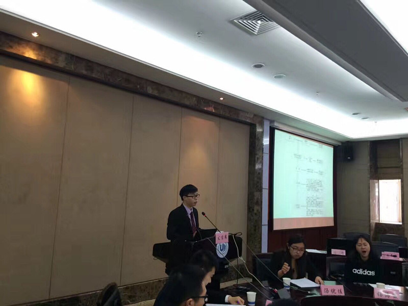 Ҽ������app����(�й�)�ٷ�������