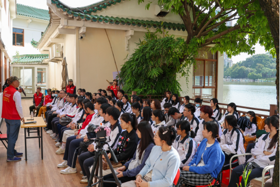 DF1E5E791364A035B12EF82EC46_40689E36_C6CE5