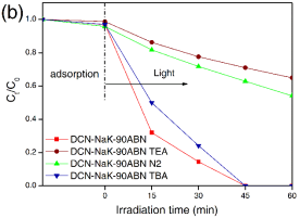 60385022BCD4215196C51888DAE_BB43719B_36554