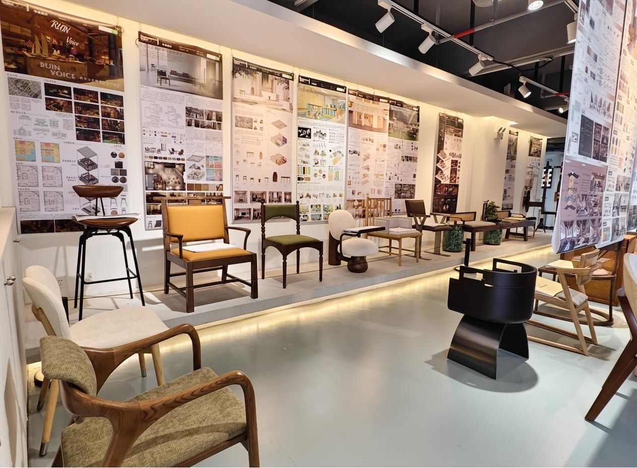 55B8B6A943B30F95BC9D3260530_D3CC1302_34AE7 55B8B6A943B30F95BC9D3260530_D3CC1302_34AE7