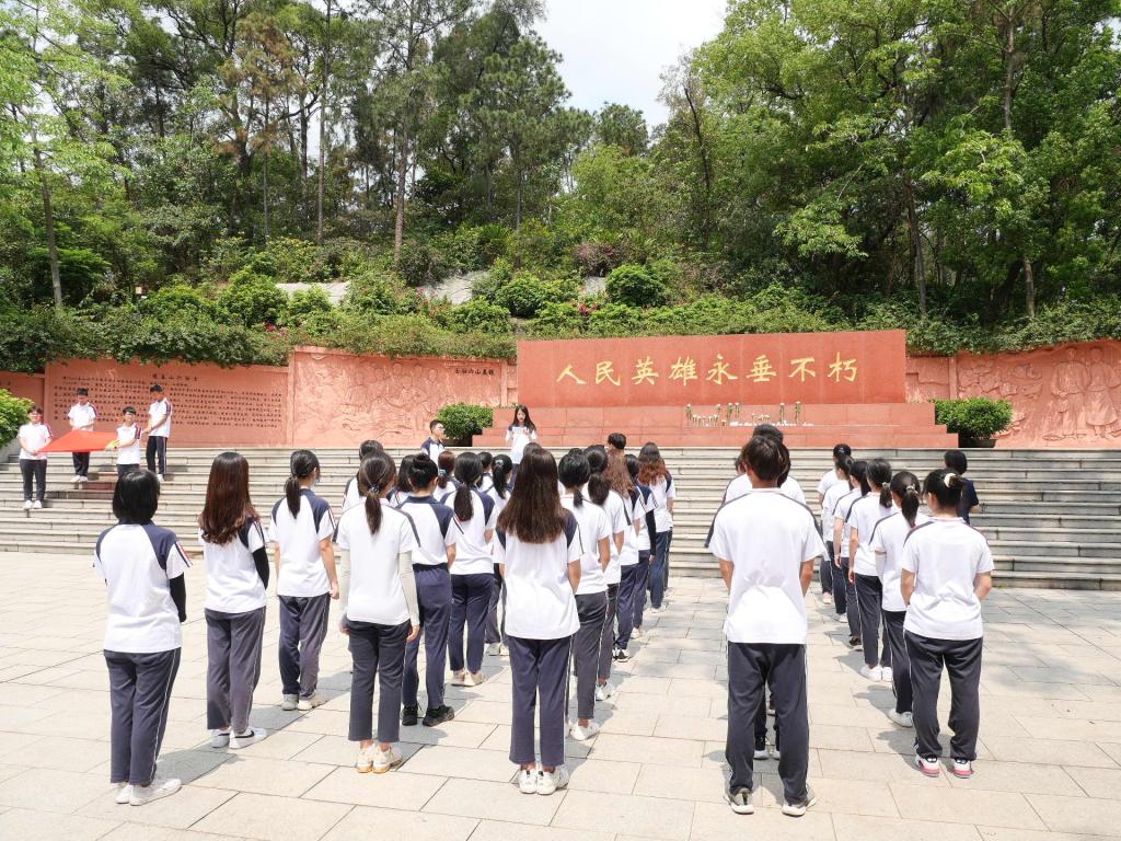 D648EAF4308FDD261C9F381FE56_A368E868_2FBFF D648EAF4308FDD261C9F381FE56_A368E868_2FBFF