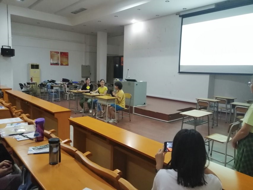 06D84903F50E6E5C0AF662B7F59_5767C2BB_16334