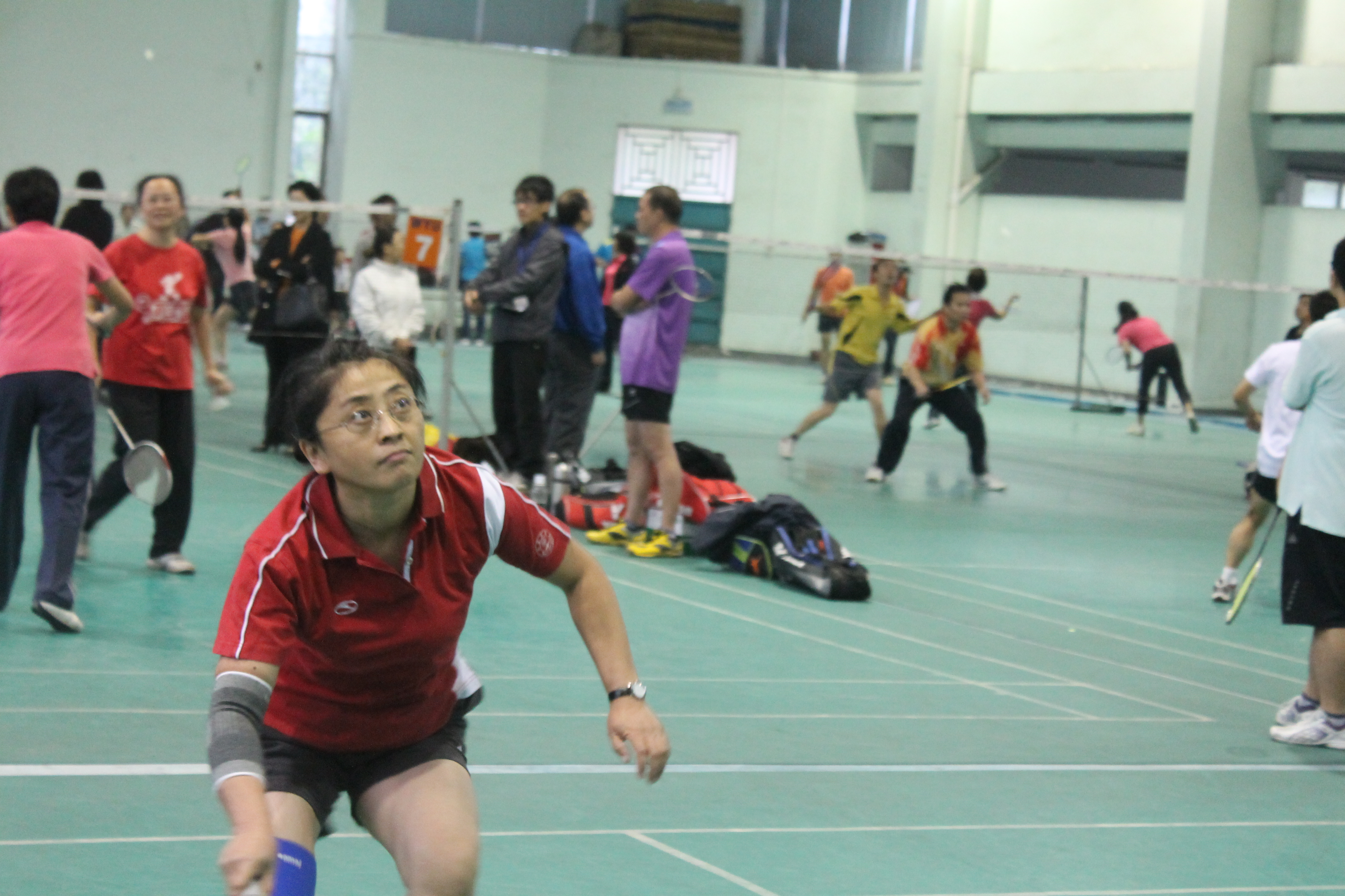 37CFB45B589EA6F2CC565E687A8_DA9ACDF1_3F6E50.jpg?e=