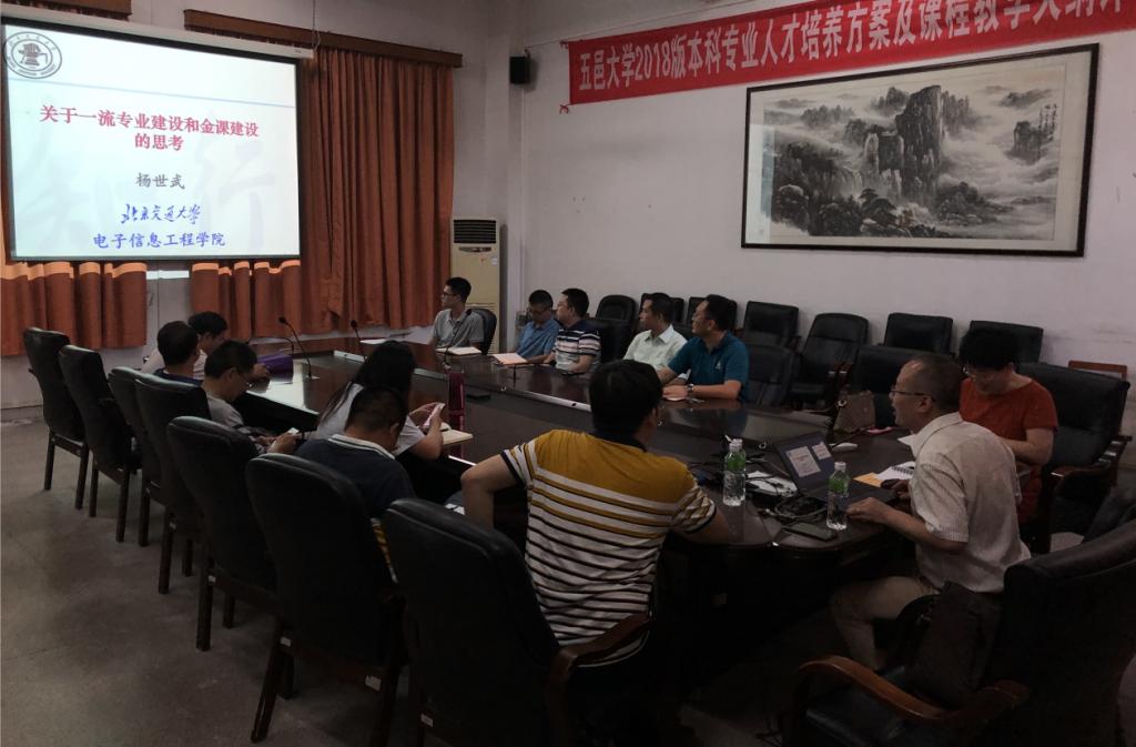 696581F833D27101826710EEAD4_0A1C984B_131E5