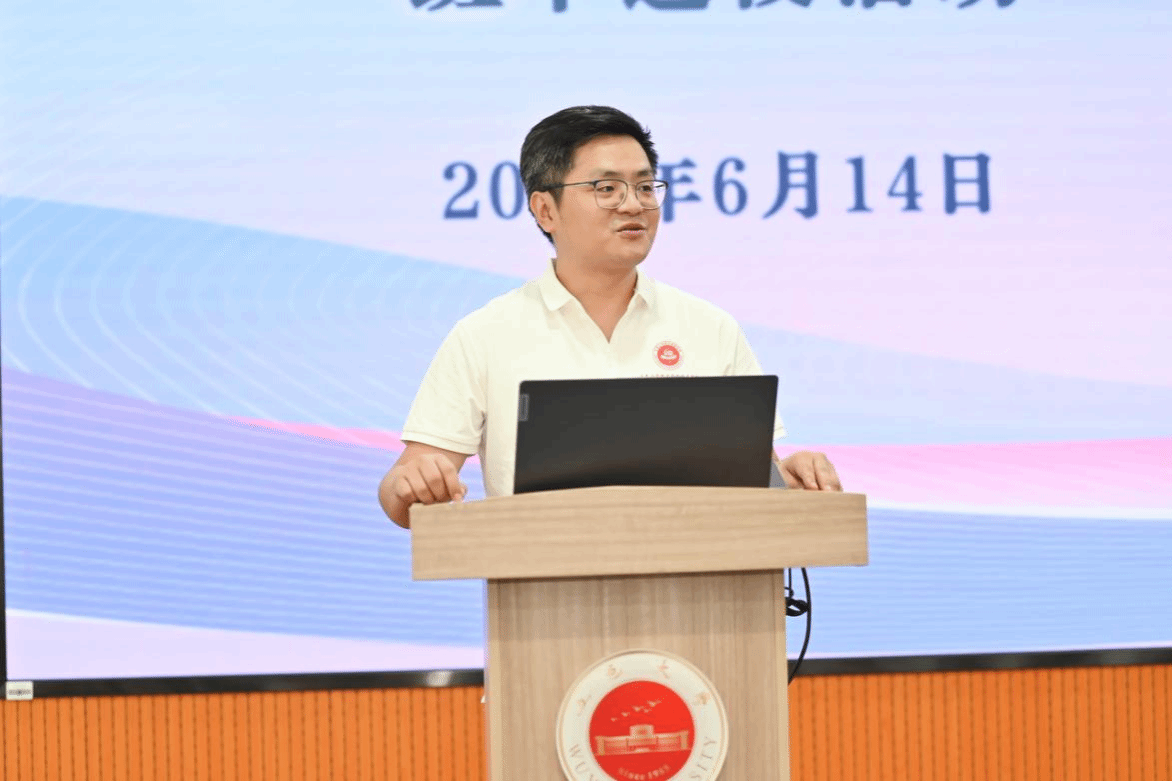 1FC9E34FA01576A498C1A9D7E96_6A4D188A_30F79 1FC9E34FA01576A498C1A9D7E96_6A4D188A_30F79