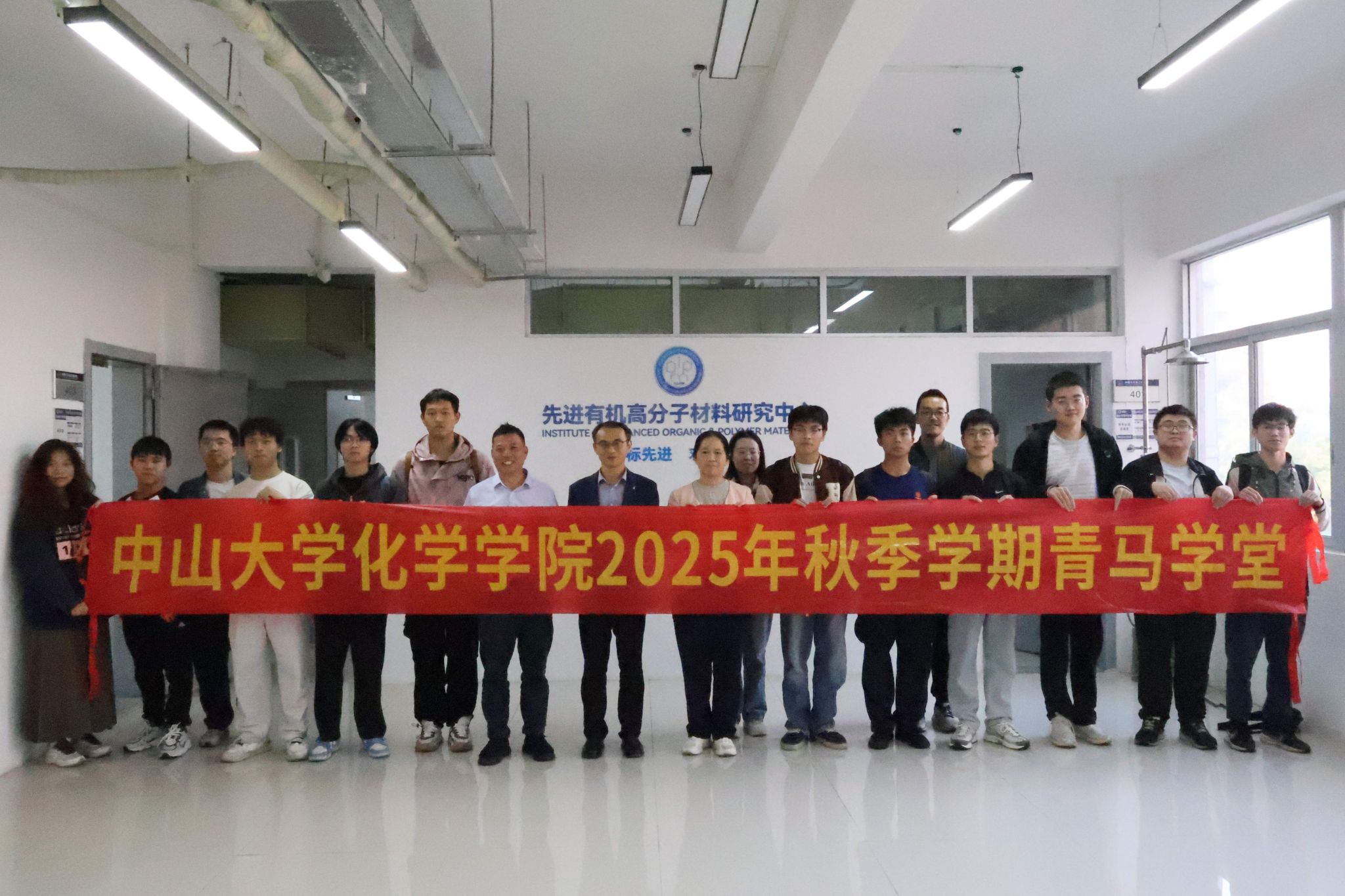 5B6F102E5F1A465C322225BFF38_CC0B864E_4F735