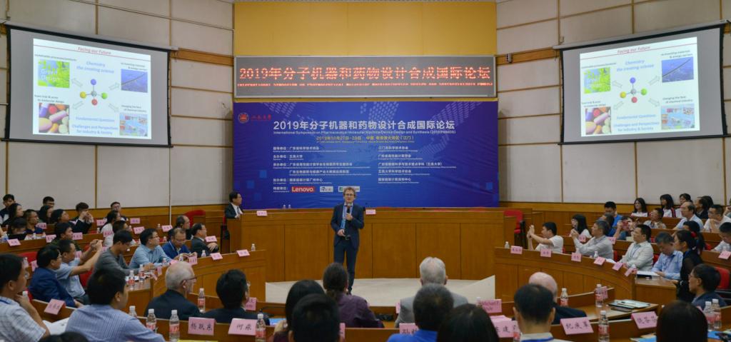 153A343A9FA76F063E56390F317_C74FA330_11B8F