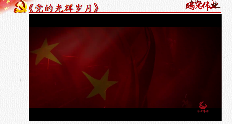 3713132A1CC5312B5F082508776_F71ADADC_2CC6D 3713132A1CC5312B5F082508776_F71ADADC_2CC6D