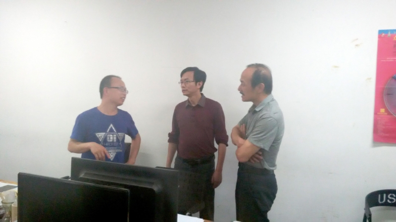 35D84C395EF78F7418B2EF2501B_939747A0_2CD9F.jpg?e= 壹号娱乐app官网(中国)官方版下载