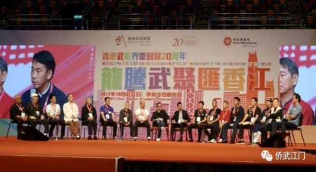 730055C73C045BF9F633CE14A33_7F9E982A_9600