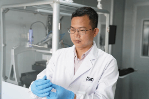 Ҽ������app����(�й�)�ٷ�������