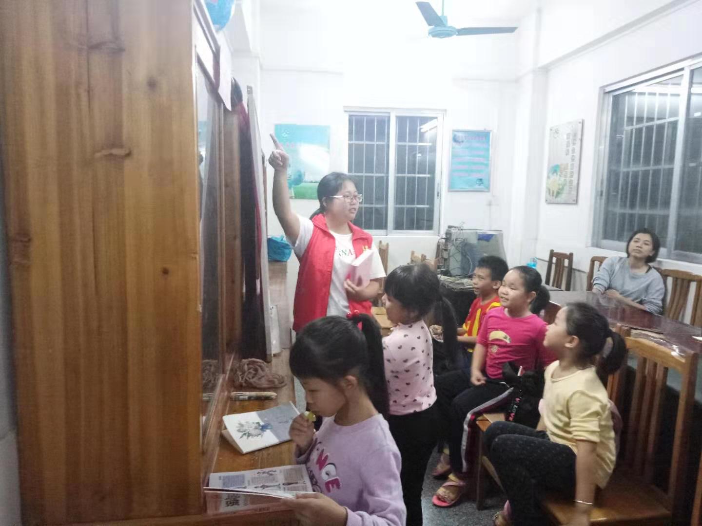 D49FBEE125977C4CD90DEA7213A_02BEBEE2_213DF