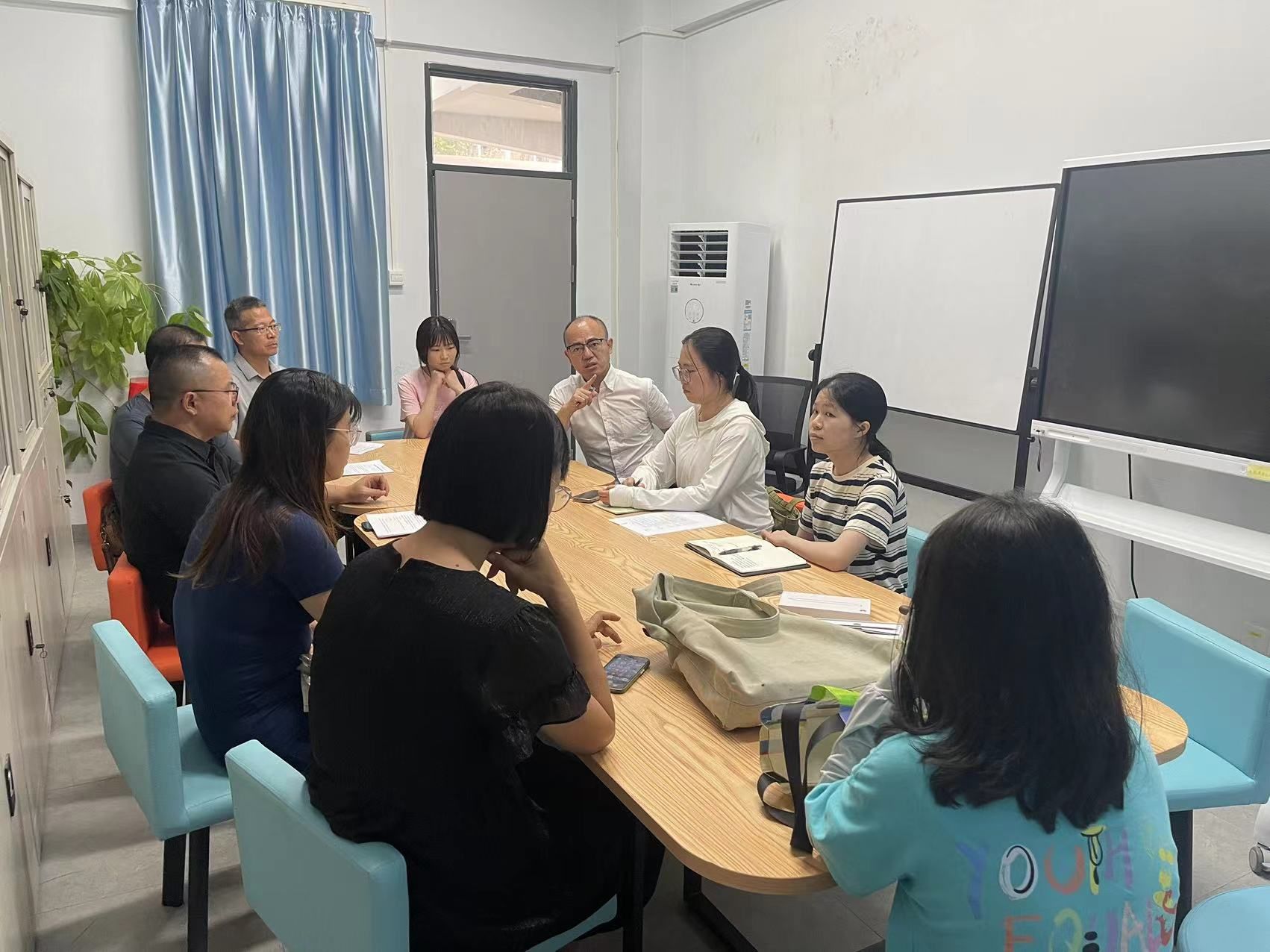 061DA9B97AB5FAF1704EBEFF7F6_03C6790C_3B941