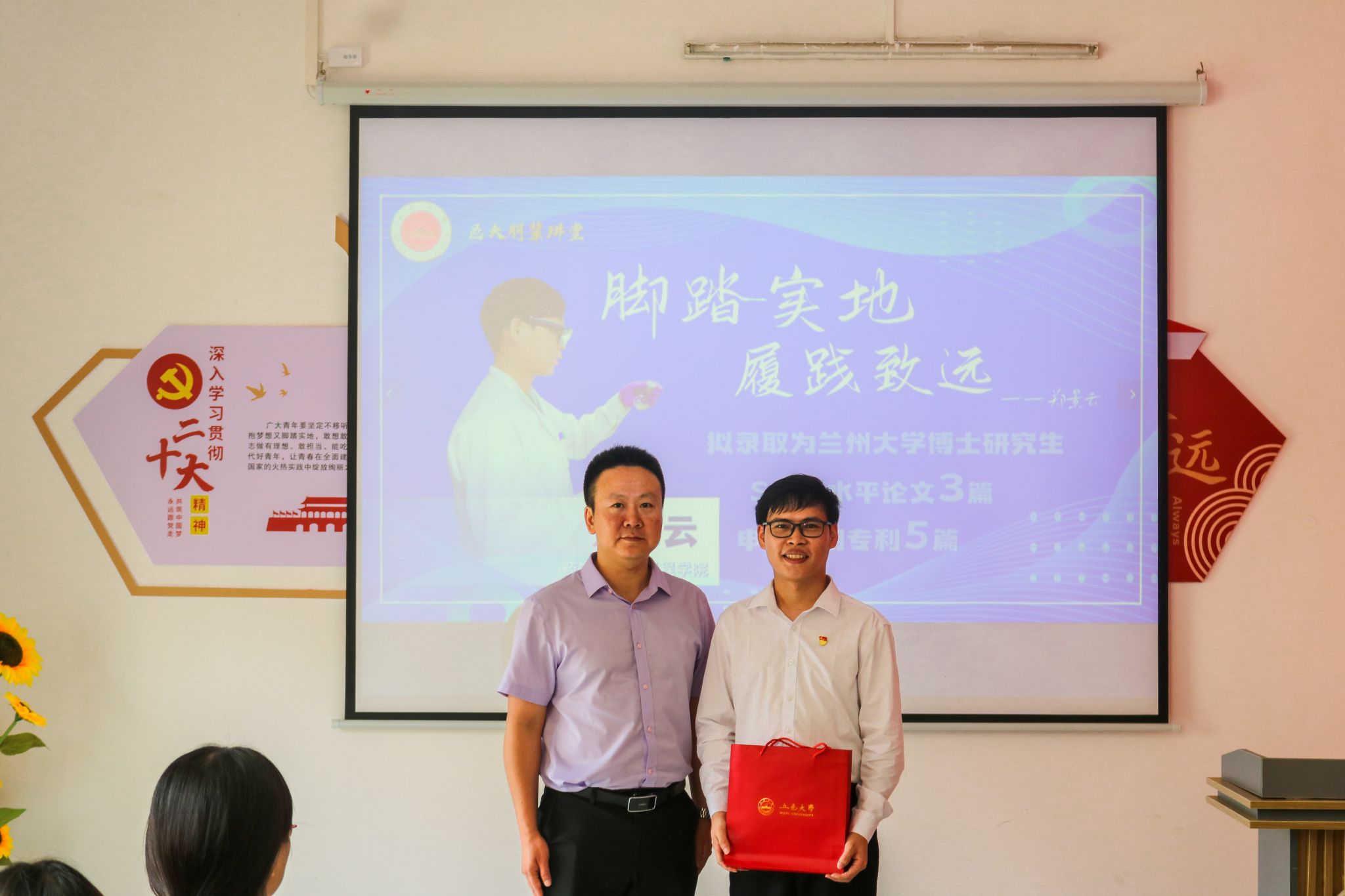 ACD49ED8AEAAA4FC0E93F99577C_0CCF08F5_31293.jpg?e=