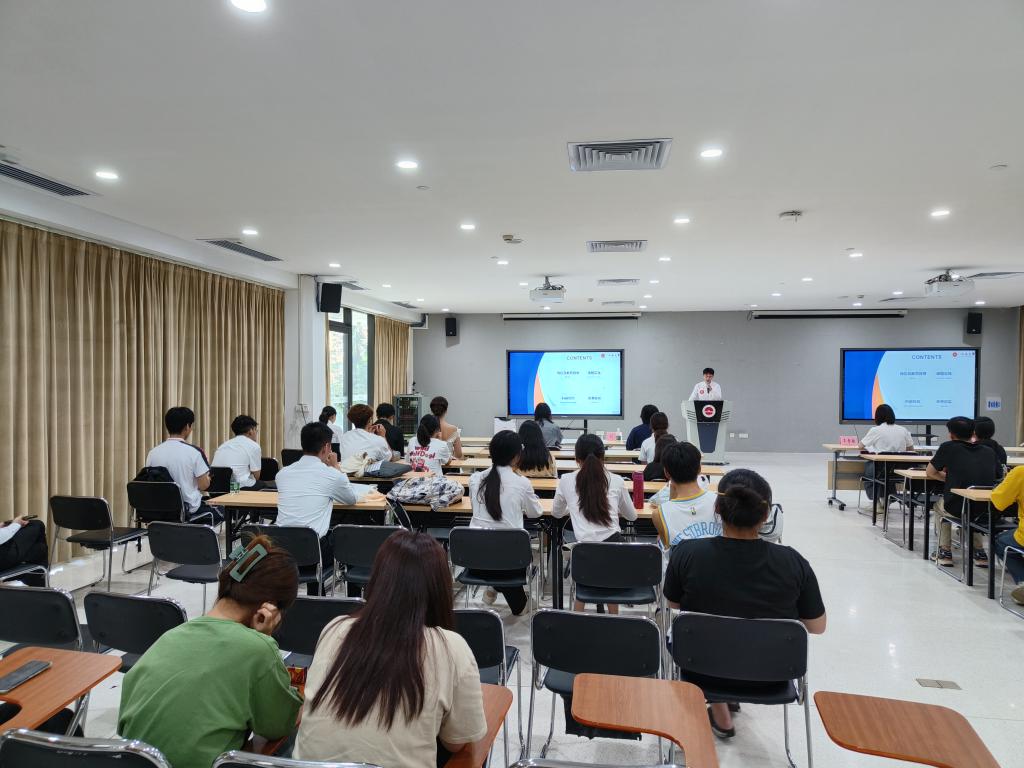 EABFC6D46D478232CC3A3F2F0D9_A885DF87_17880