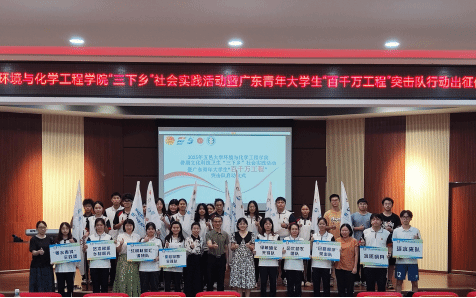 F02A0691BBA5A95ACC7BA11B701_6053AEF9_111C4