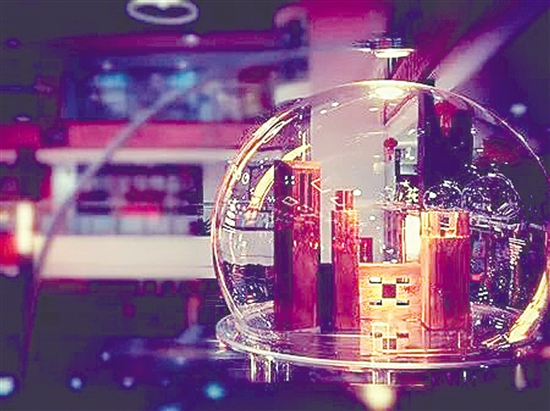 2DFFB7456FE306B7674A2E39B85_B1DF90CF_32BAC