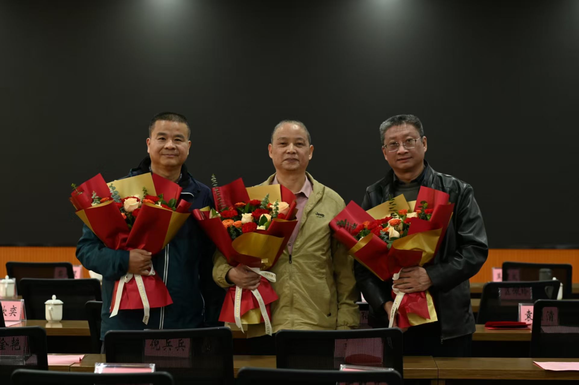 789295E5442CB12CD5ADB1C6F08_3261CB10_267EC