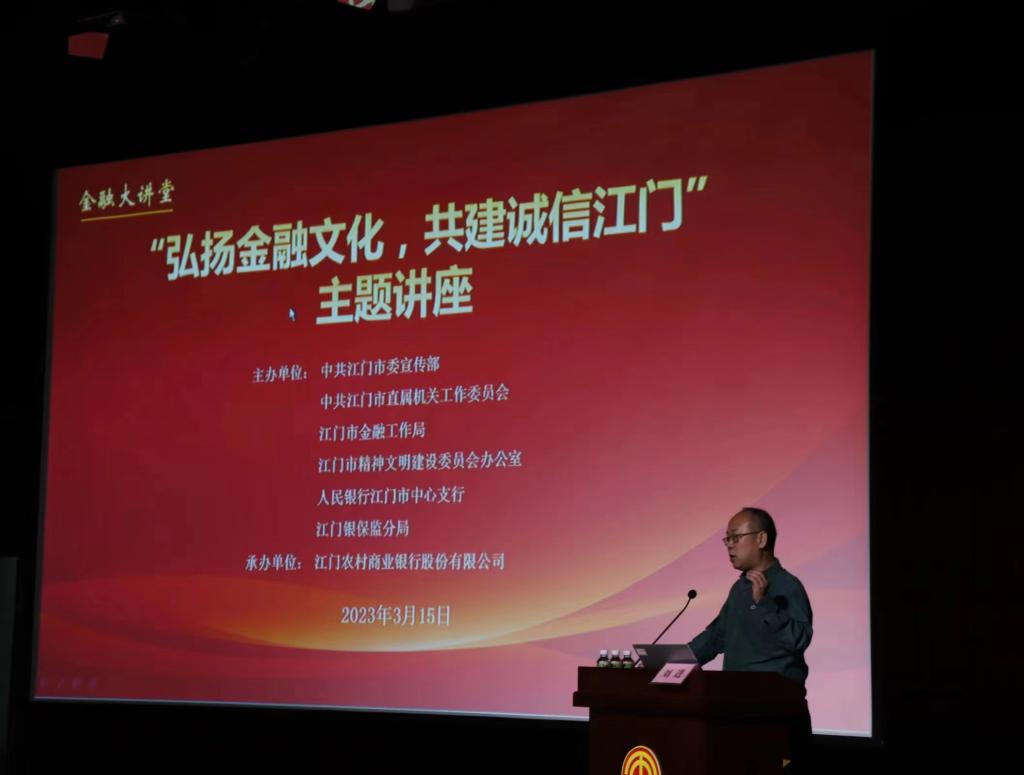 B28C899A3DF66BB1D25D23A1FE3_87776A47_B918