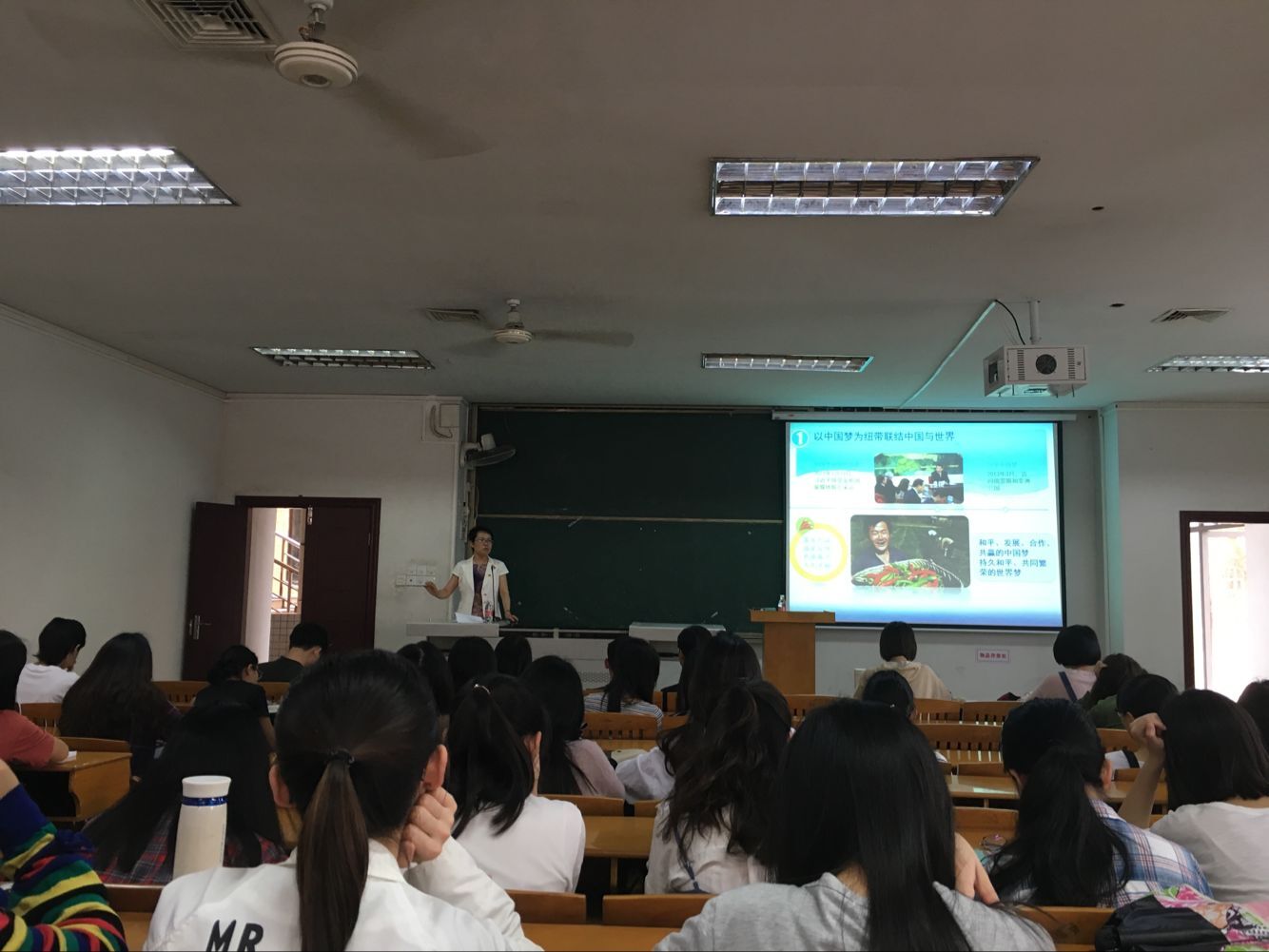 59FF2B0BE60054898DB7E2C1AA9_F66FB643_1DB4A