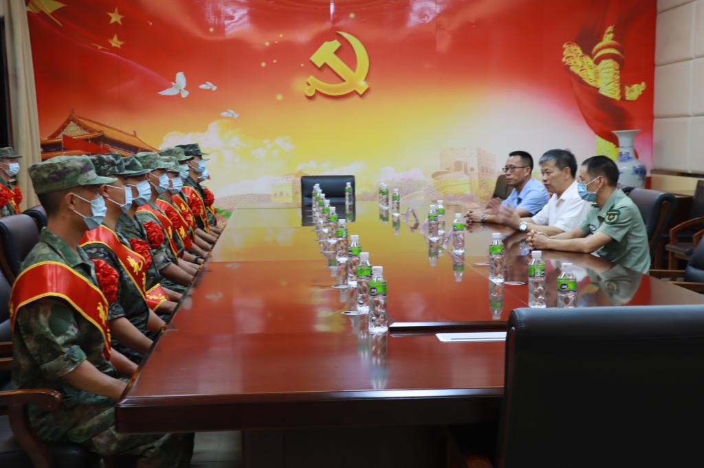 6230C92E64274C48D5C26292837_858E01EB_12A61 6230C92E64274C48D5C26292837_858E01EB_12A61