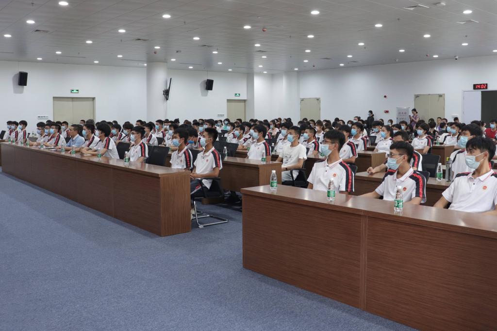 B74AACACFAC475AFAA88480FD2F_54458EAE_159F5 B74AACACFAC475AFAA88480FD2F_54458EAE_159F5