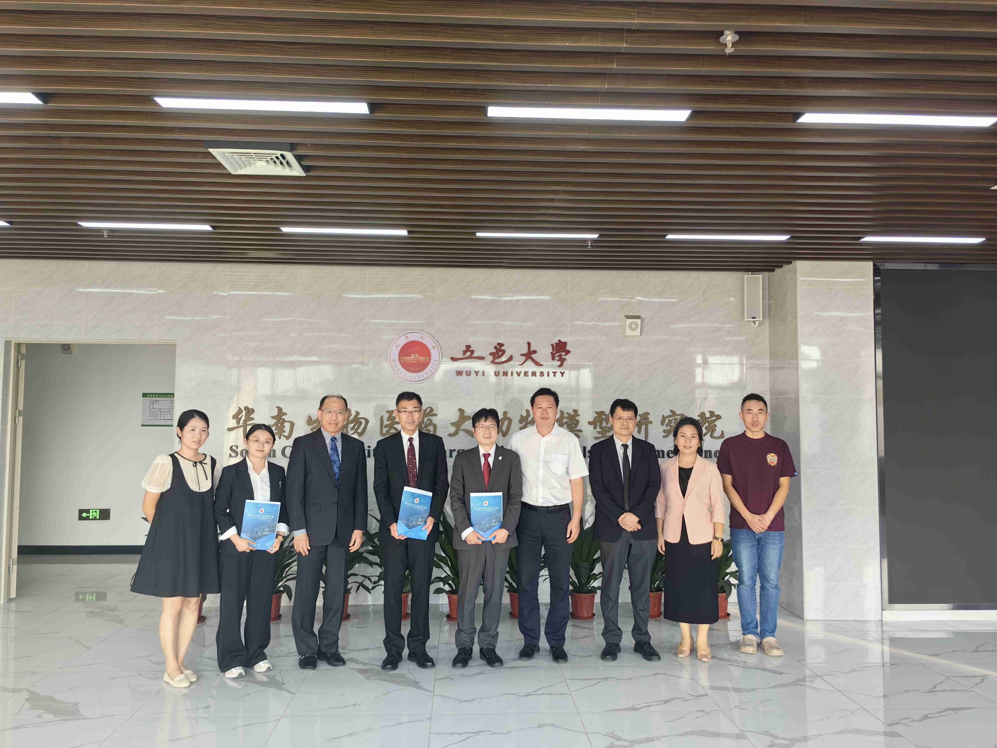 0D8B5B04DC46844B9C9BB69CF09_11F26C8F_6BA6A