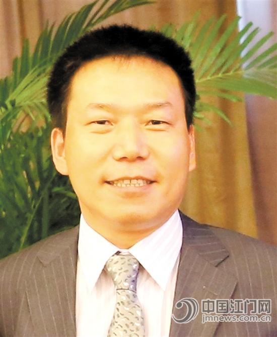 D95EBB0507D988D8951ACB217C0_6BDE1A16_AF04.jpg?e=