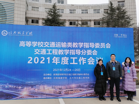 06B44E64E4B3976A227FDF6BF50_A5347822_637D5