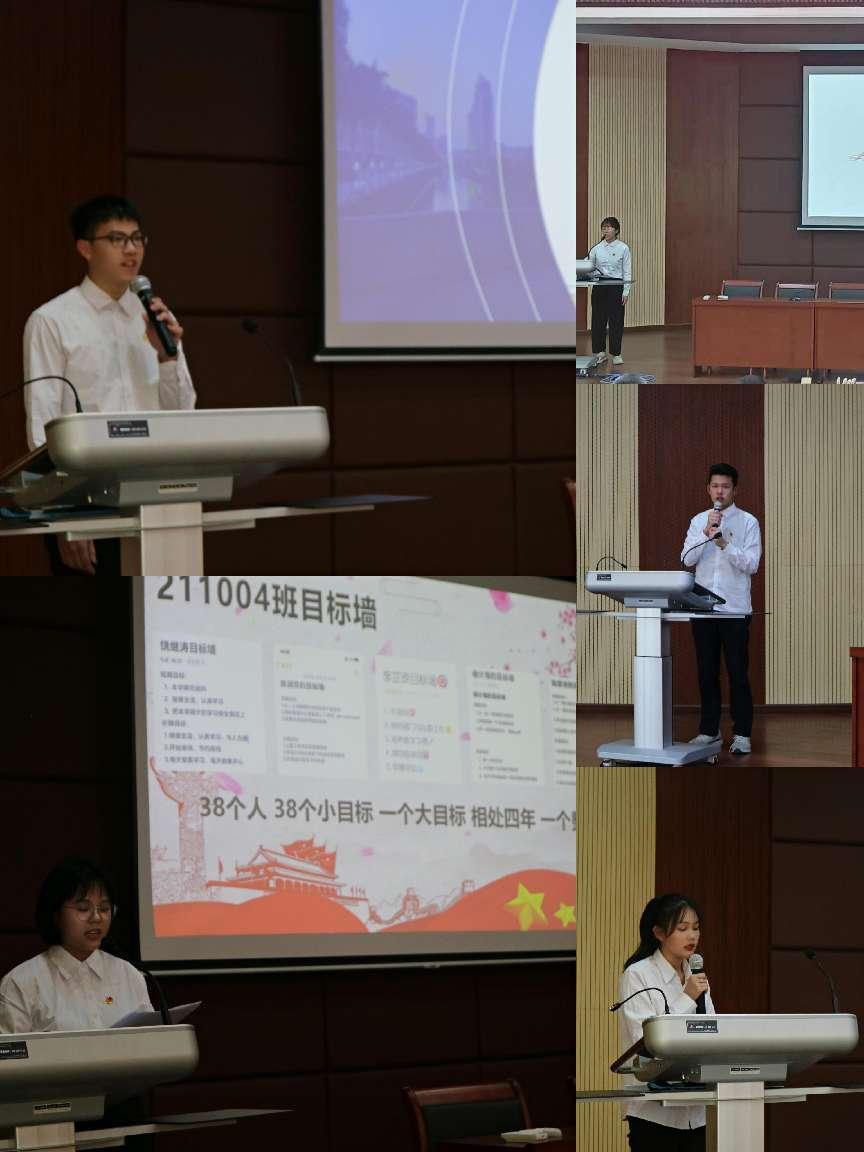 D4C3DDE27A20264F875F92085F1_BA3C3873_92379