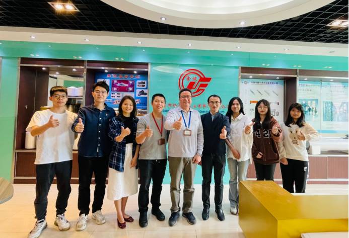 C03730A8AB540893D4FCCCCFA3F_7AC4405A_140C29