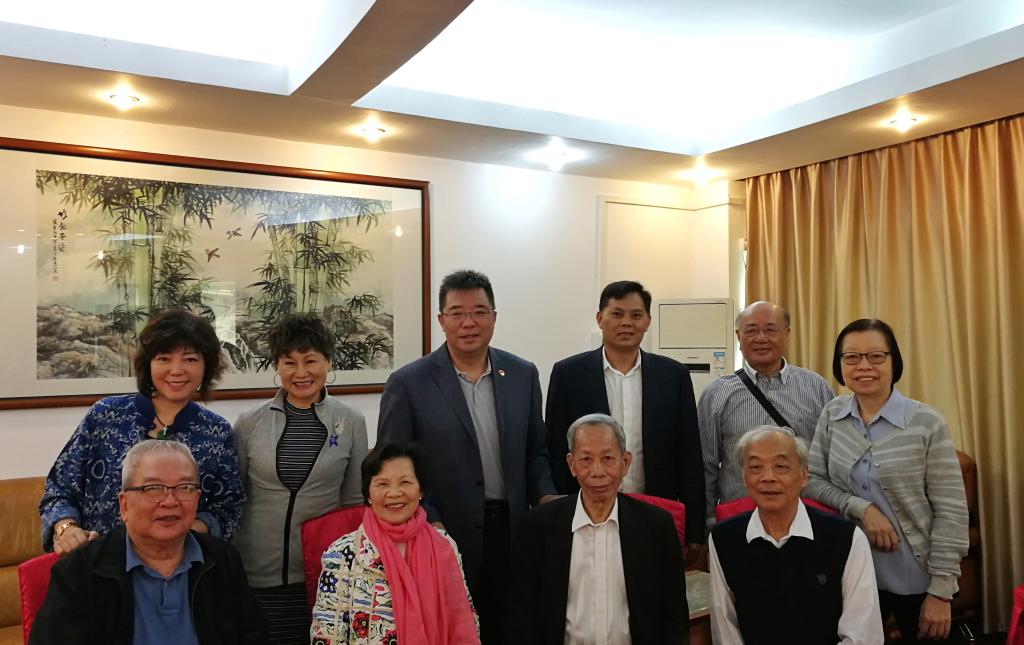 5B8FD54743773DE1FA04F9C15B2_9E46CF9E_15F67